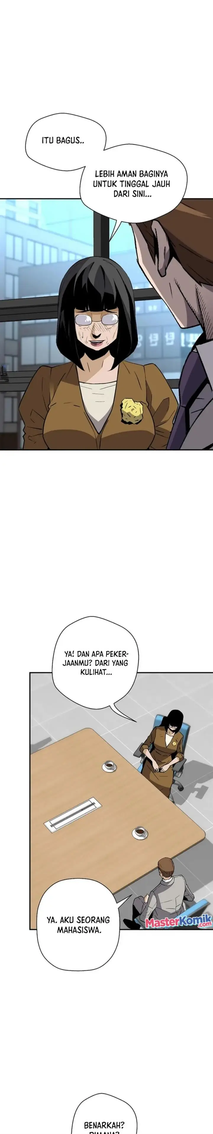 image-komik-return-of-the-legend-chapter-91-12/34