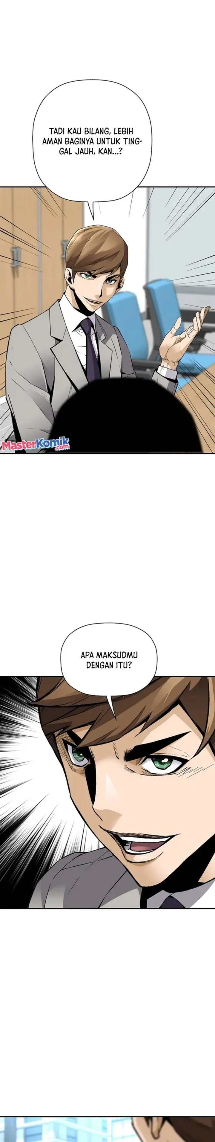 image-komik-return-of-the-legend-chapter-91-14/34