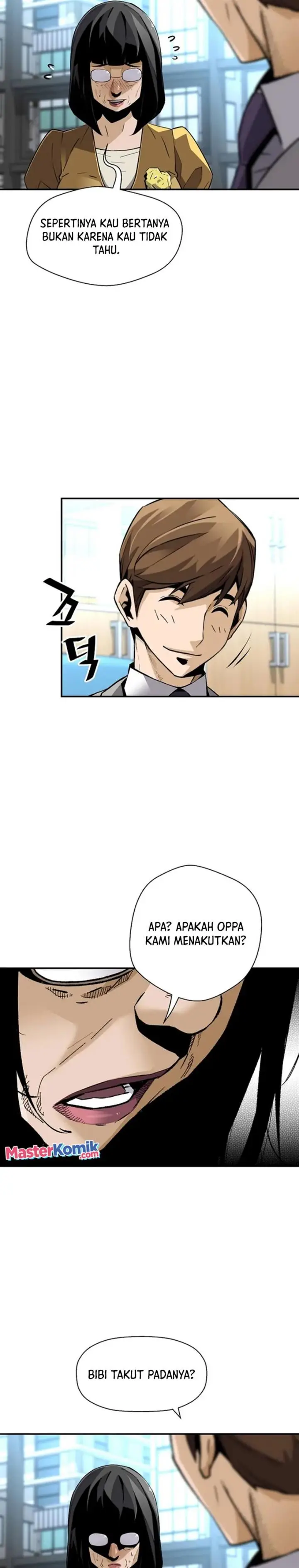 image-komik-return-of-the-legend-chapter-91-15/34