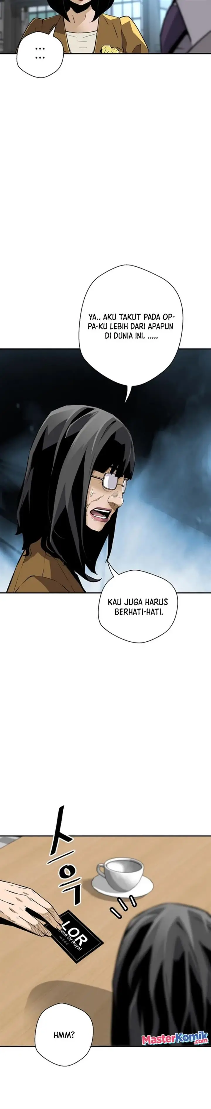 image-komik-return-of-the-legend-chapter-91-16/34