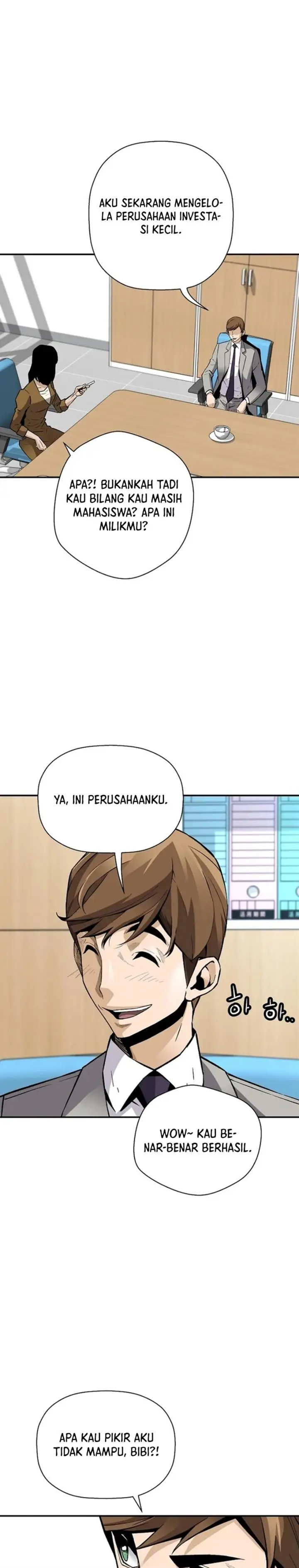 image-komik-return-of-the-legend-chapter-91-17/34