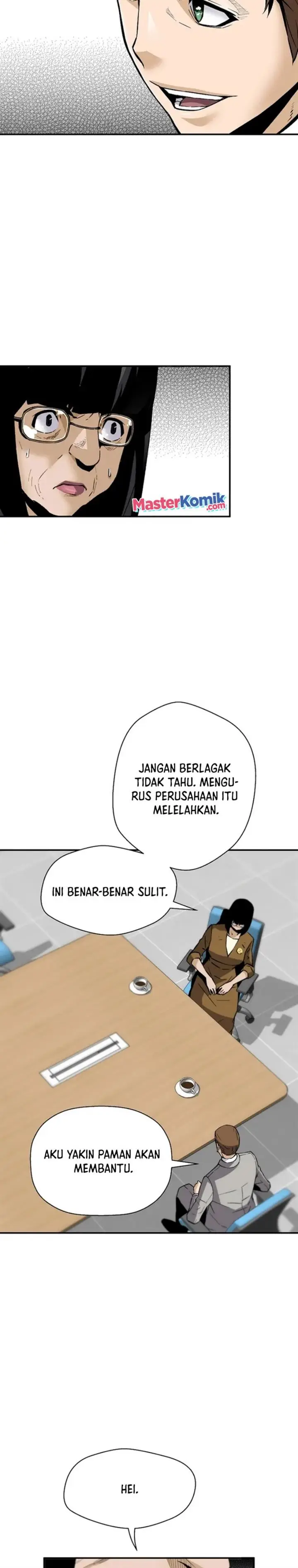 image-komik-return-of-the-legend-chapter-91-18/34