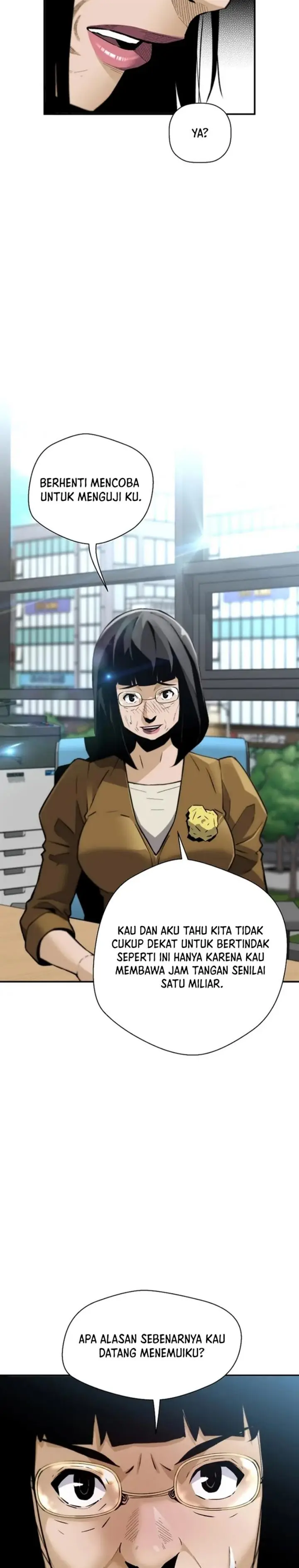 image-komik-return-of-the-legend-chapter-91-19/34