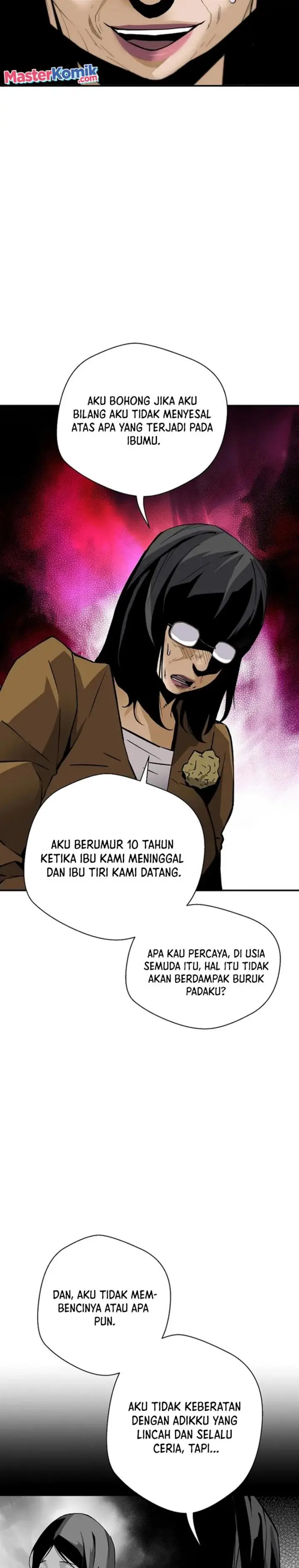 image-komik-return-of-the-legend-chapter-91-20/34