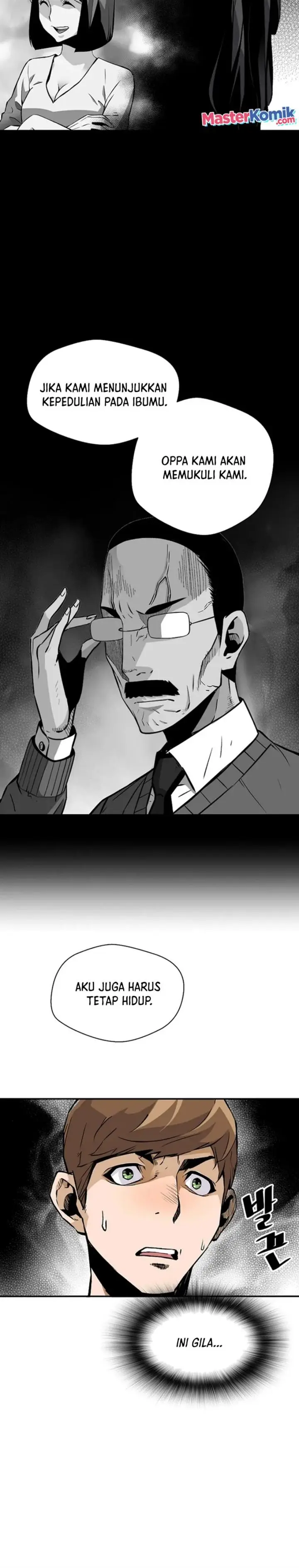 image-komik-return-of-the-legend-chapter-91-21/34
