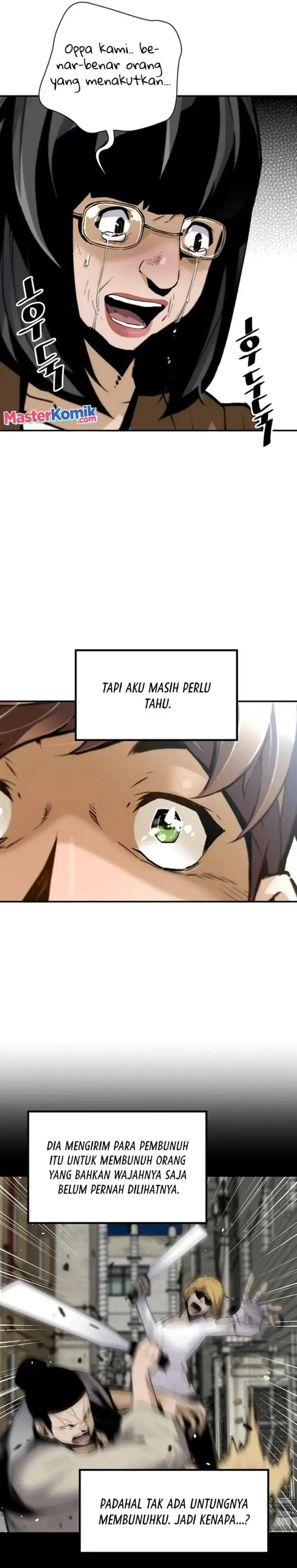 image-komik-return-of-the-legend-chapter-91-22/34