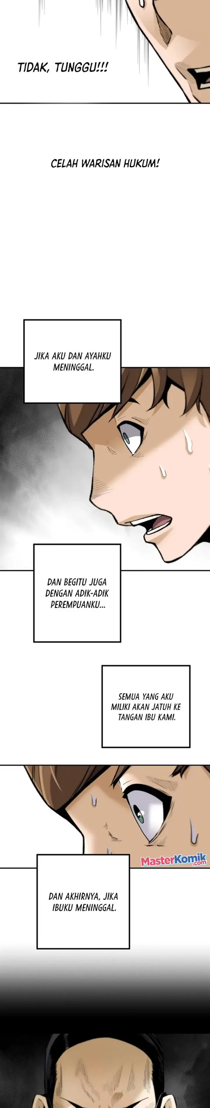 image-komik-return-of-the-legend-chapter-91-24/34