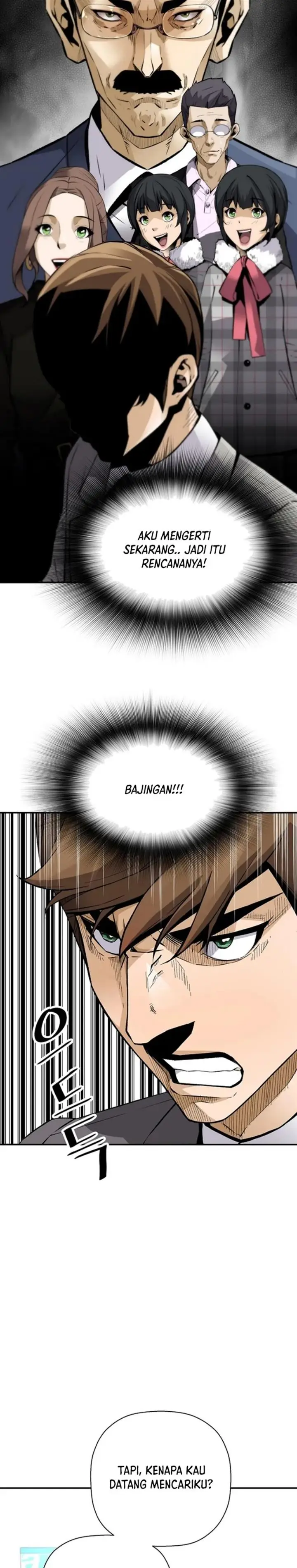 image-komik-return-of-the-legend-chapter-91-25/34