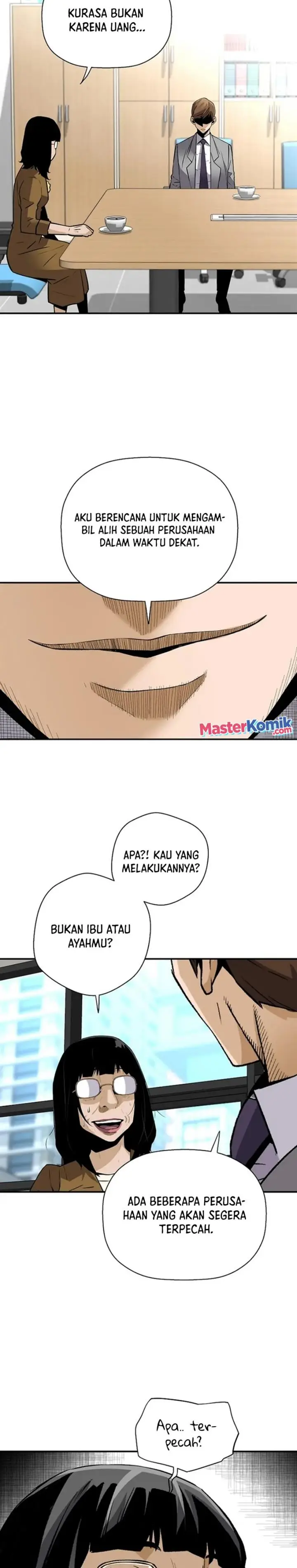 image-komik-return-of-the-legend-chapter-91-26/34