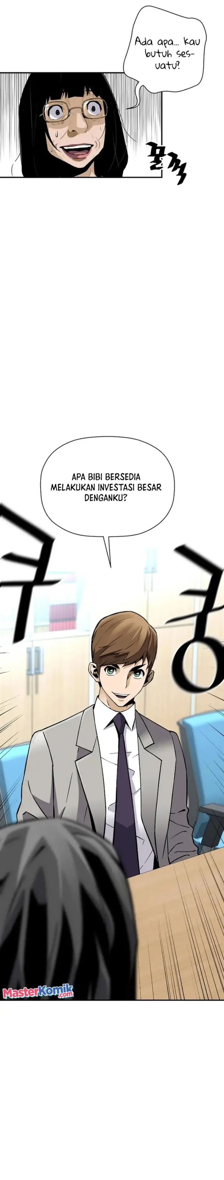 image-komik-return-of-the-legend-chapter-91-28/34