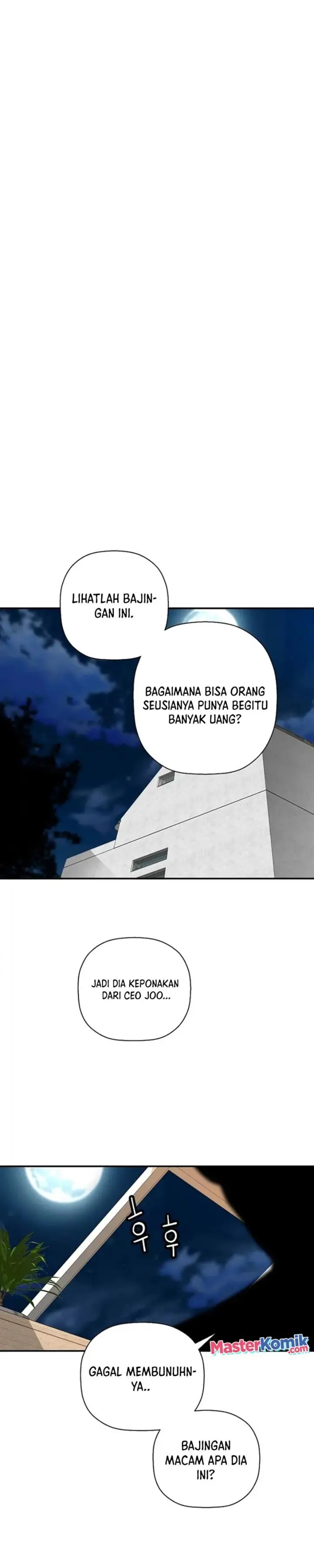 image-komik-return-of-the-legend-chapter-91-29/34