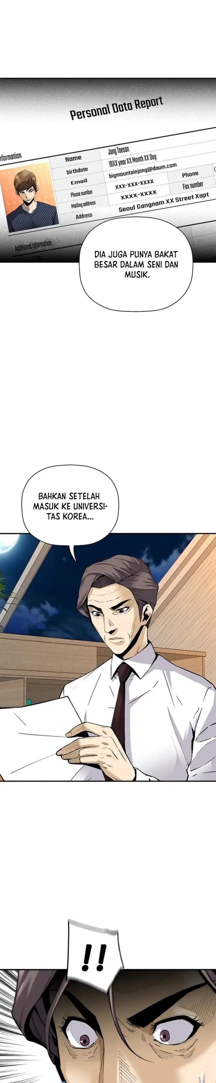 image-komik-return-of-the-legend-chapter-91-30/34
