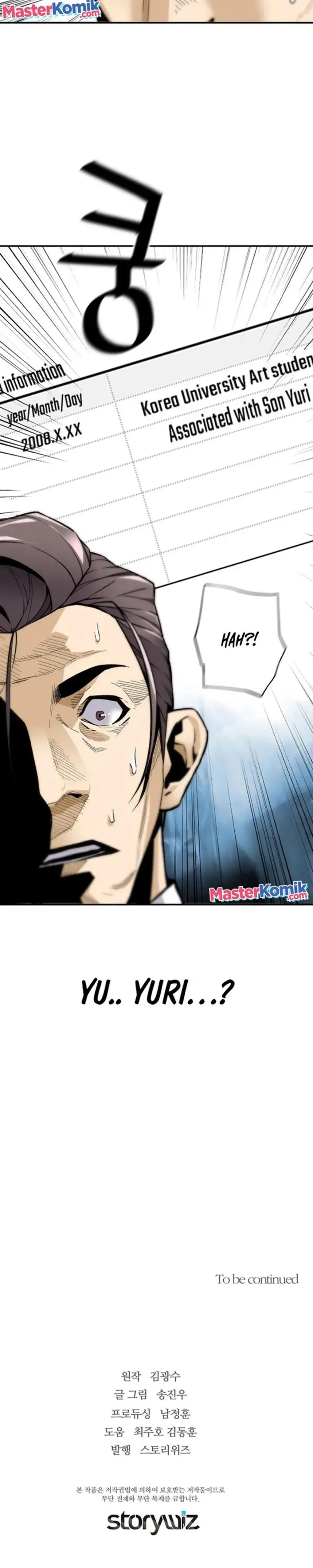 image-komik-return-of-the-legend-chapter-91-31/34