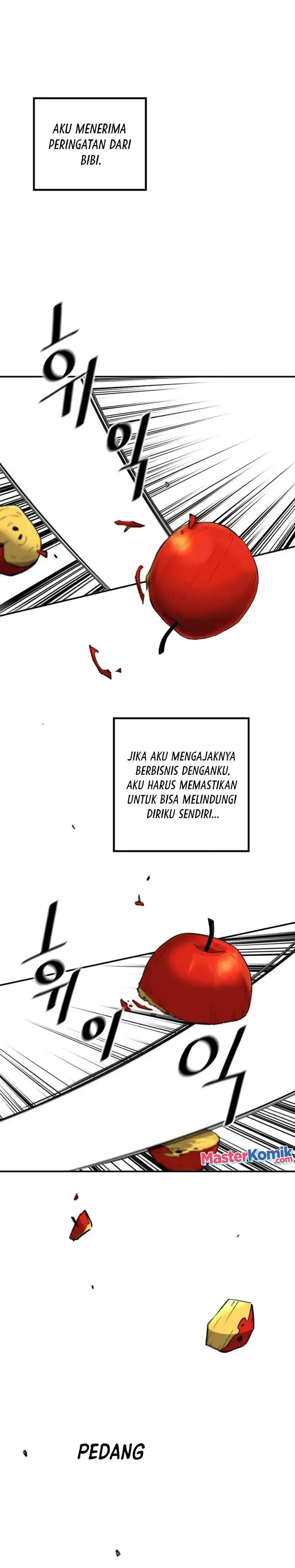 image-komik-return-of-the-legend-chapter-92-1/34