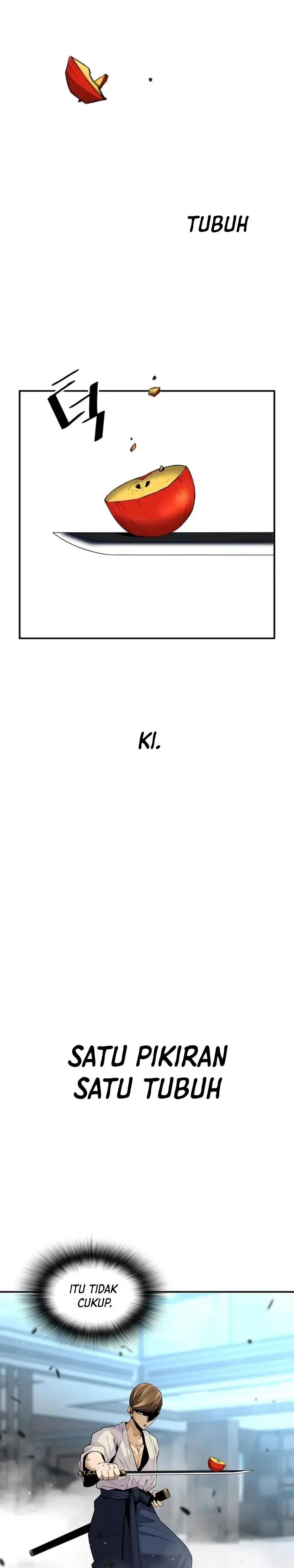 image-komik-return-of-the-legend-chapter-92-2/34