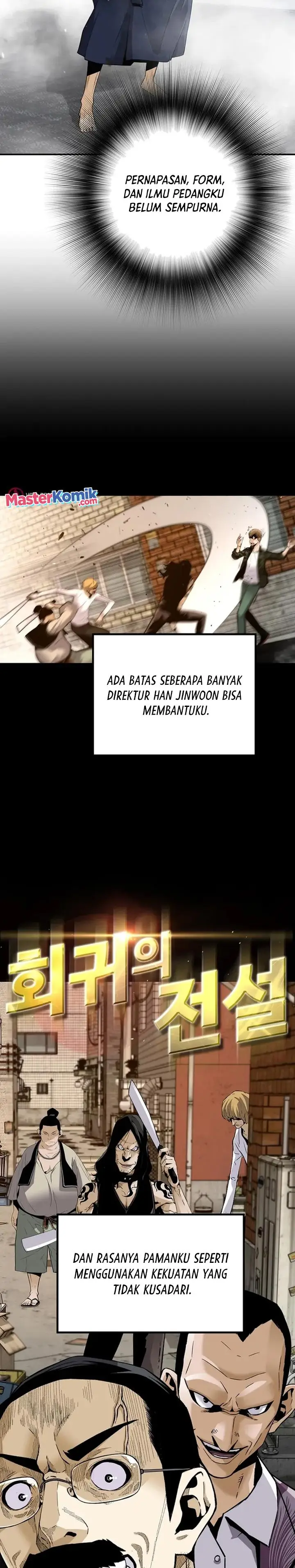 image-komik-return-of-the-legend-chapter-92-3/34