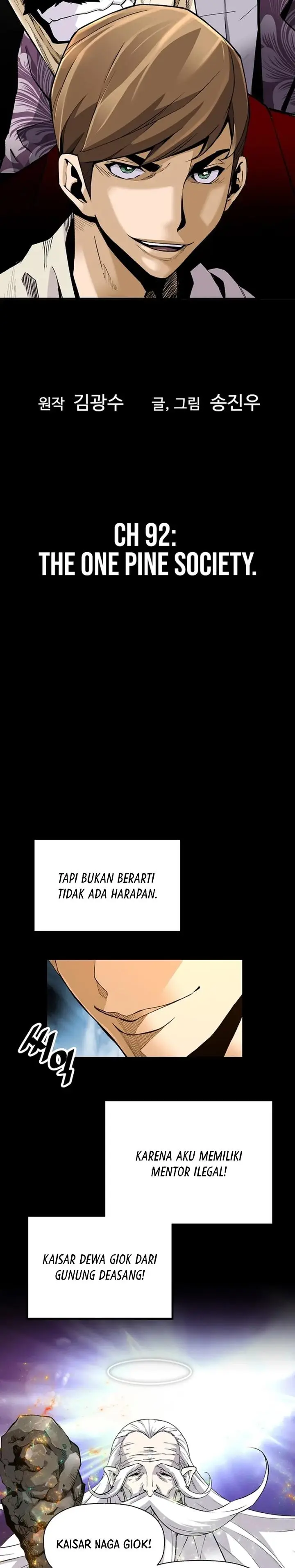 image-komik-return-of-the-legend-chapter-92-4/34