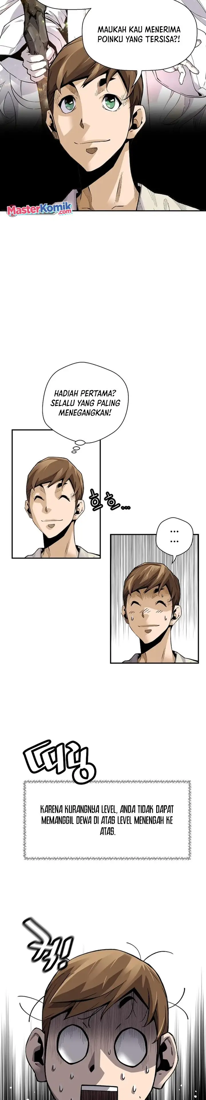 image-komik-return-of-the-legend-chapter-92-5/34