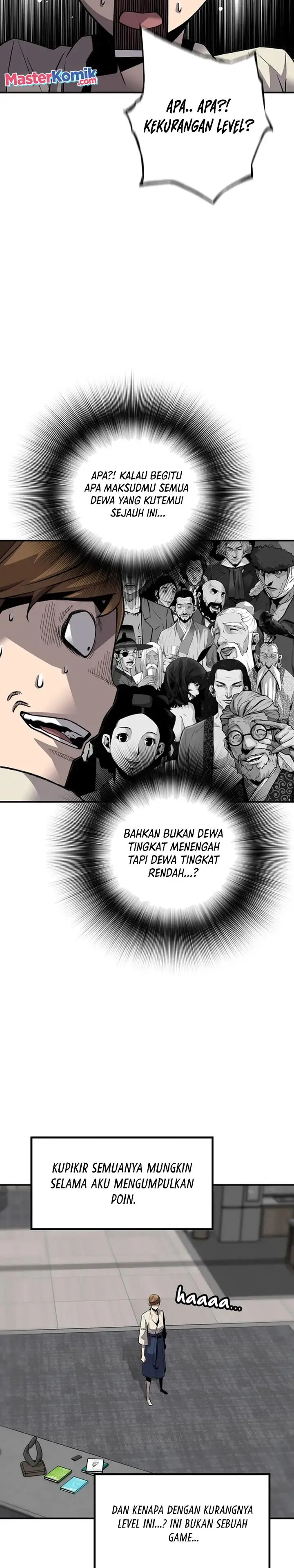 image-komik-return-of-the-legend-chapter-92-6/34