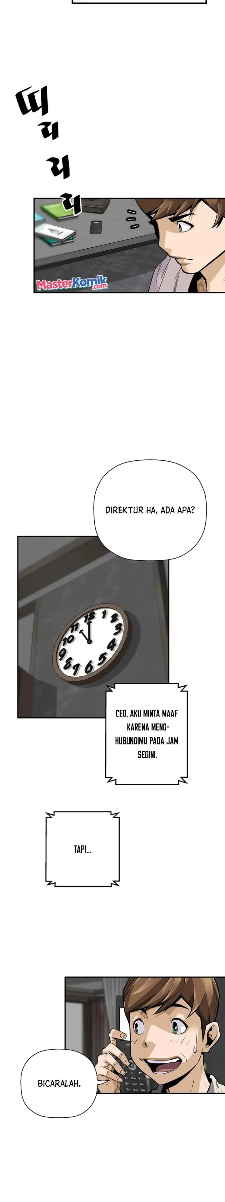 image-komik-return-of-the-legend-chapter-92-7/34