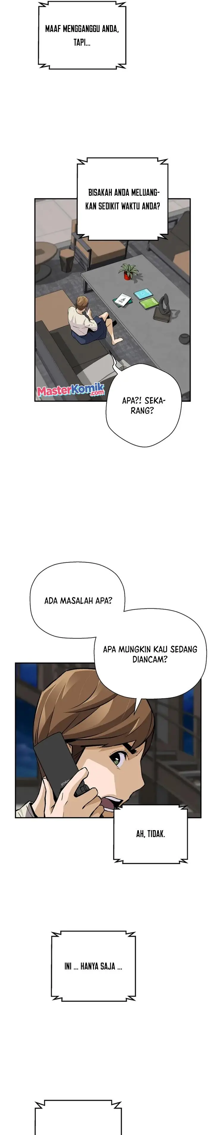 image-komik-return-of-the-legend-chapter-92-8/34