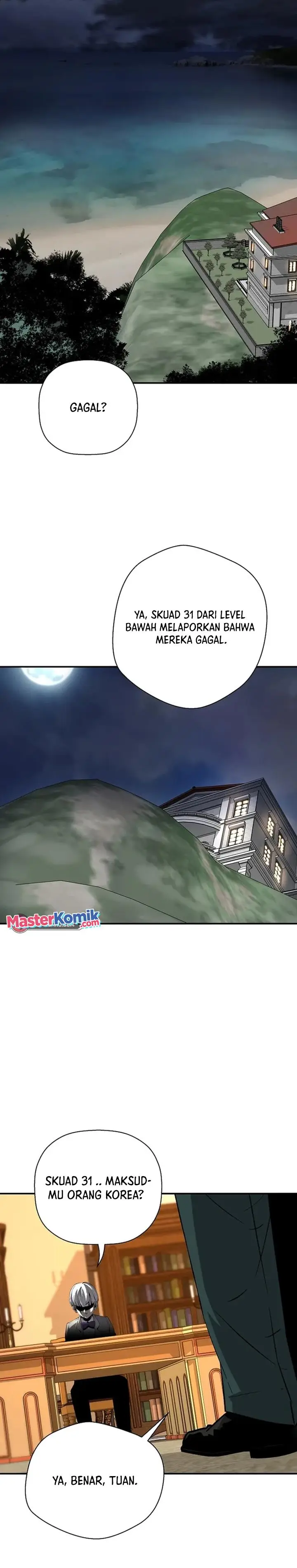 image-komik-return-of-the-legend-chapter-92-10/34