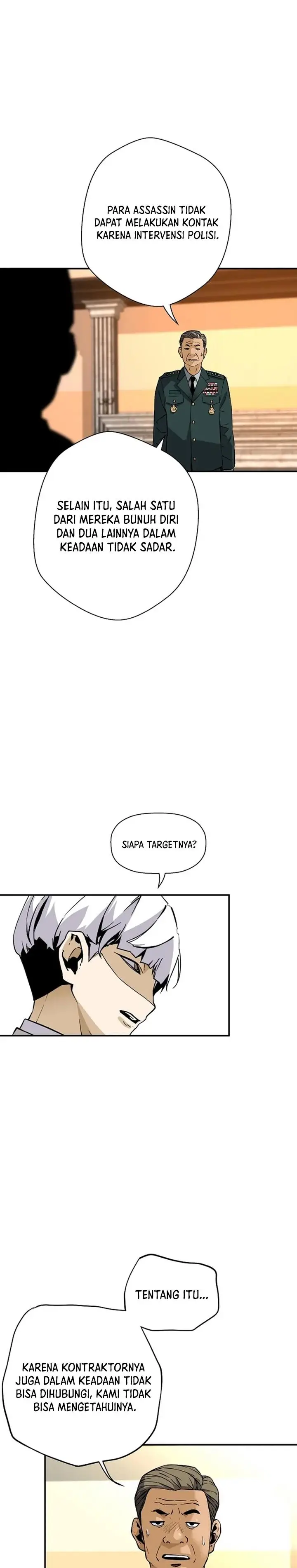 image-komik-return-of-the-legend-chapter-92-11/34
