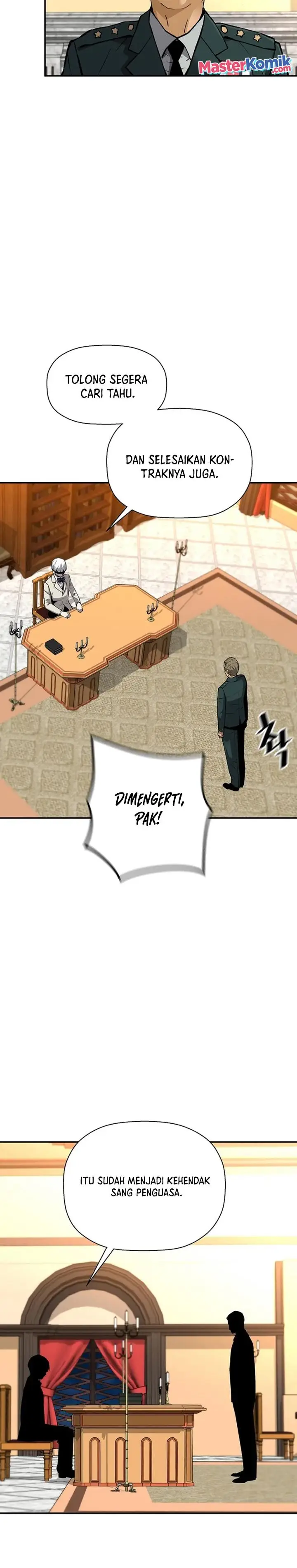 image-komik-return-of-the-legend-chapter-92-12/34