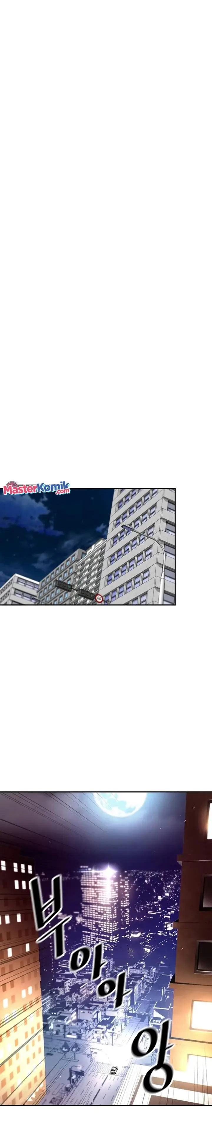 image-komik-return-of-the-legend-chapter-92-13/34