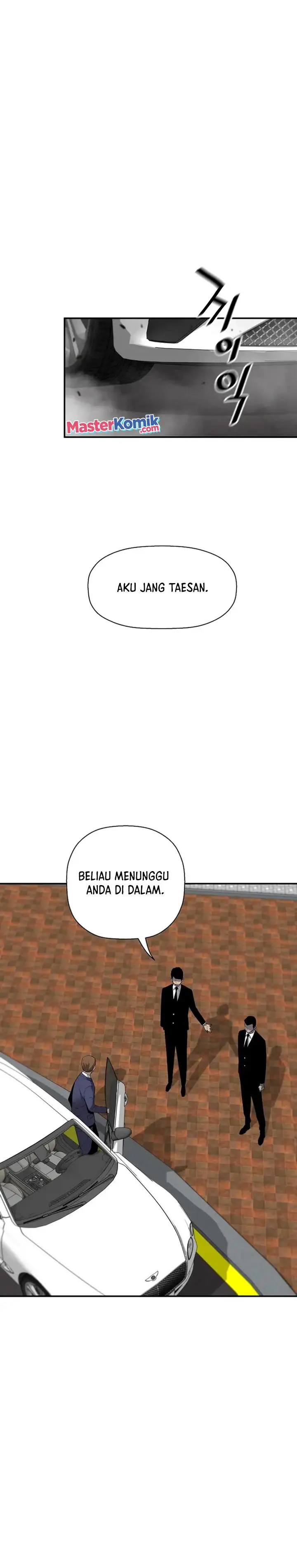 image-komik-return-of-the-legend-chapter-92-14/34