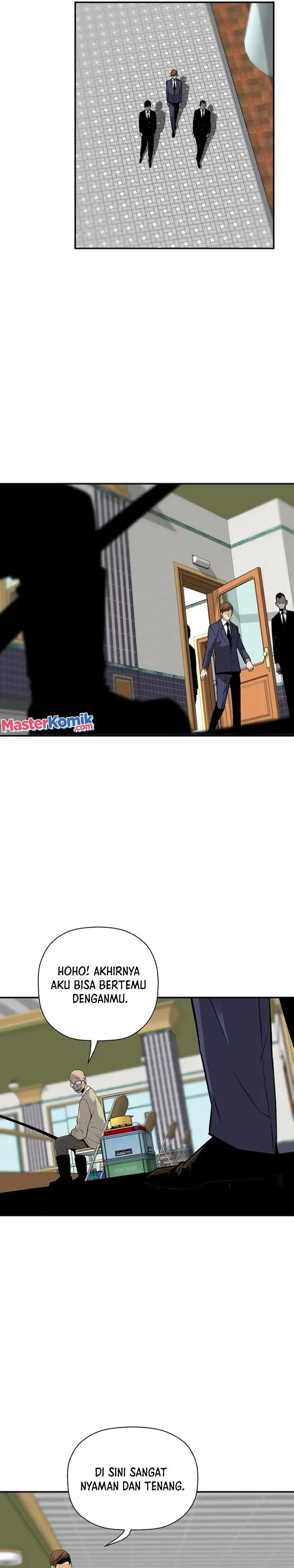 image-komik-return-of-the-legend-chapter-92-15/34