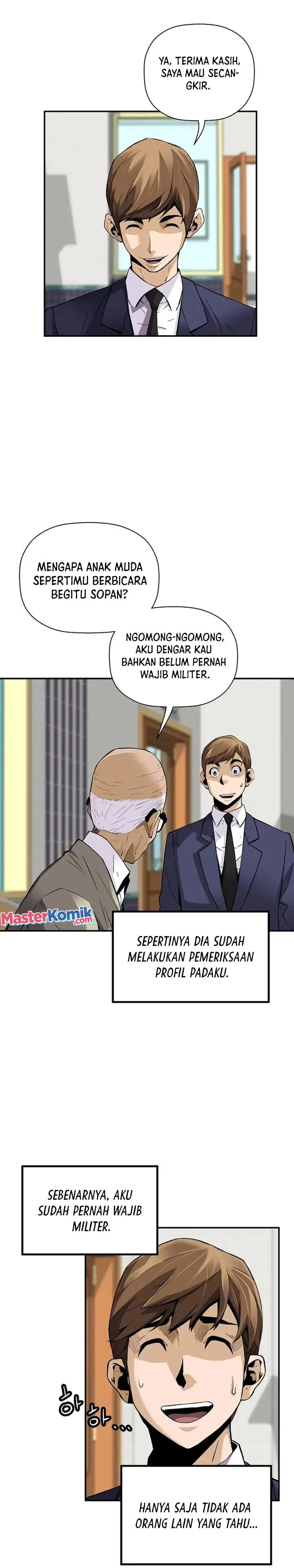 image-komik-return-of-the-legend-chapter-92-17/34