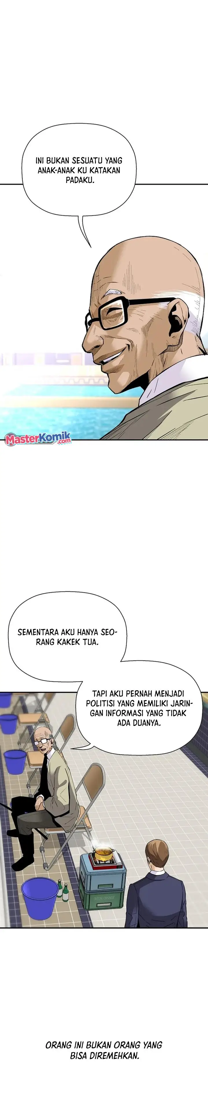image-komik-return-of-the-legend-chapter-92-18/34