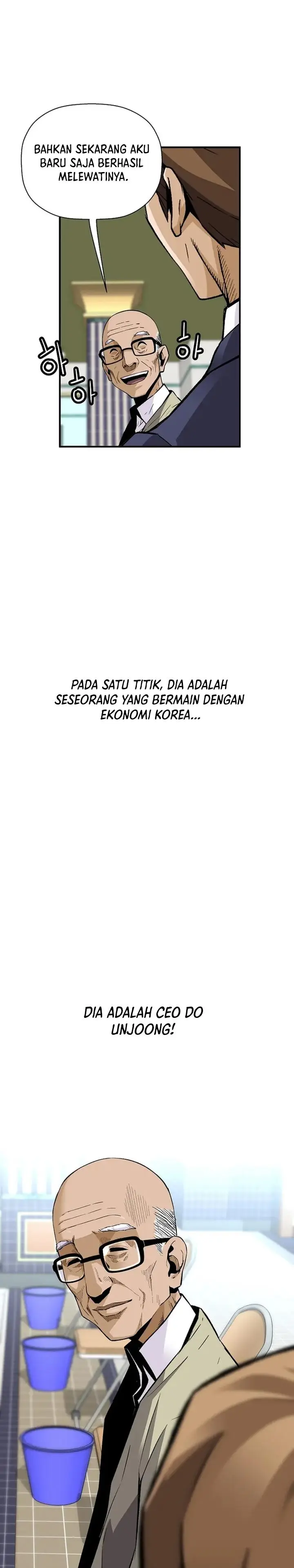 image-komik-return-of-the-legend-chapter-92-19/34