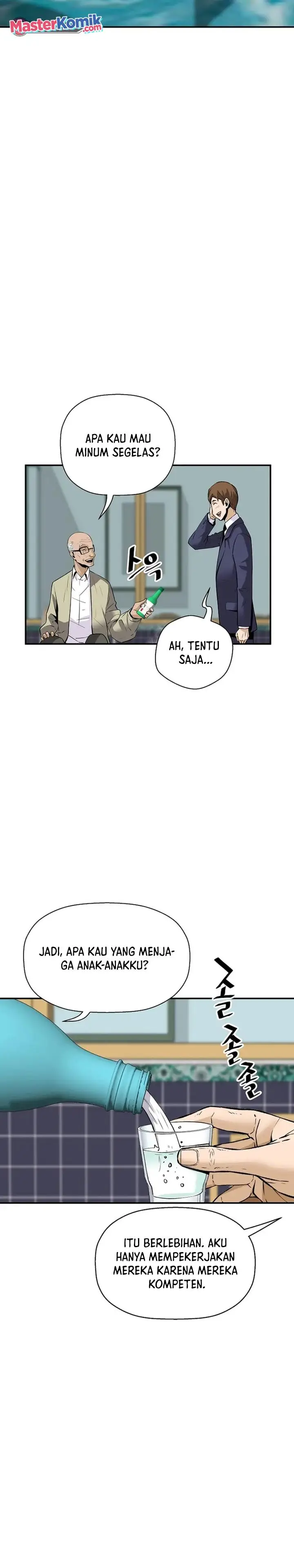 image-komik-return-of-the-legend-chapter-92-21/34