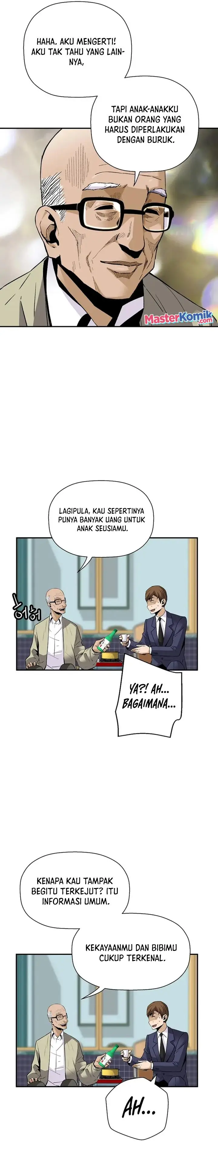 image-komik-return-of-the-legend-chapter-92-22/34