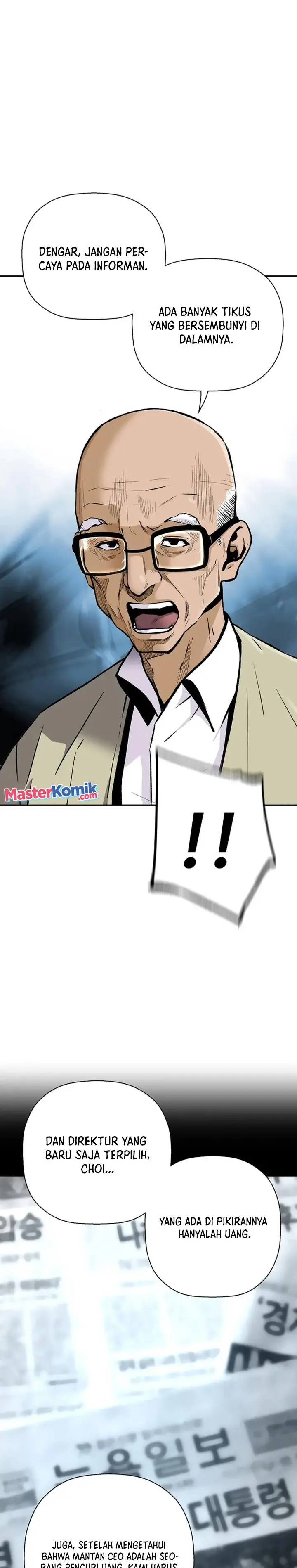 image-komik-return-of-the-legend-chapter-92-23/34