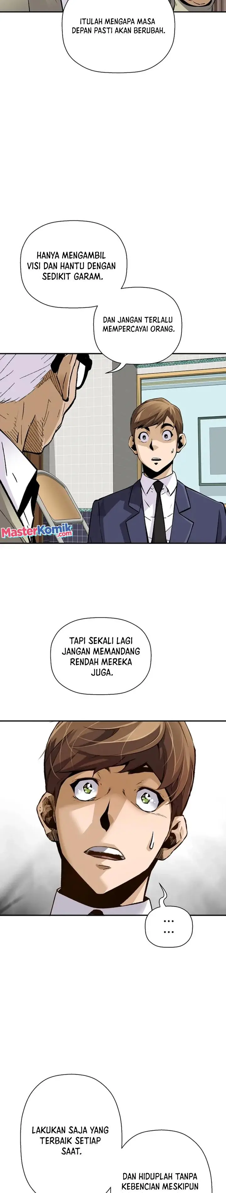 image-komik-return-of-the-legend-chapter-92-27/34