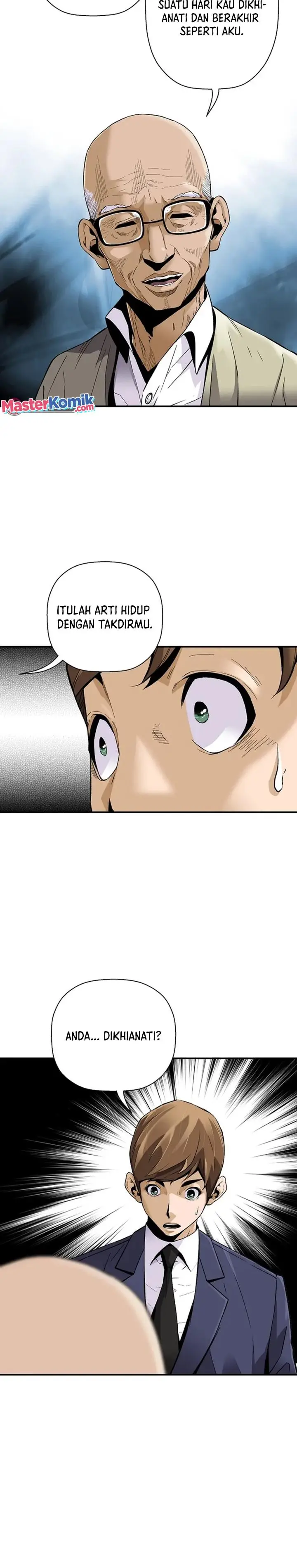 image-komik-return-of-the-legend-chapter-92-28/34