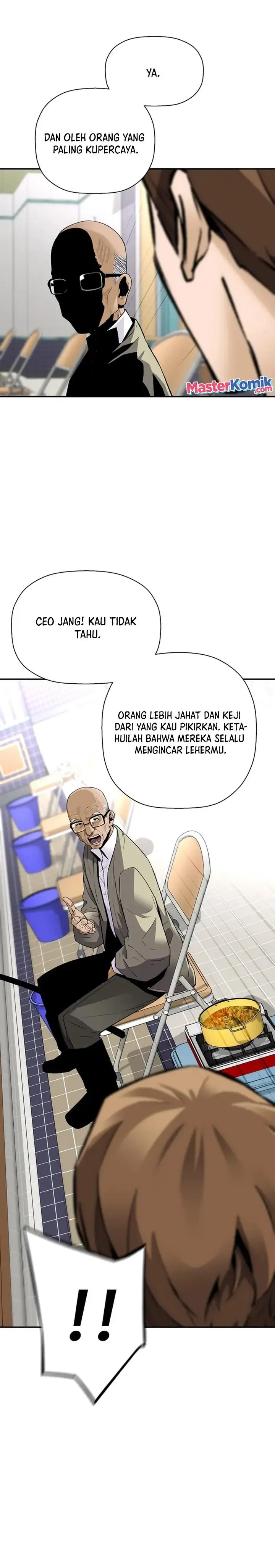 image-komik-return-of-the-legend-chapter-92-29/34