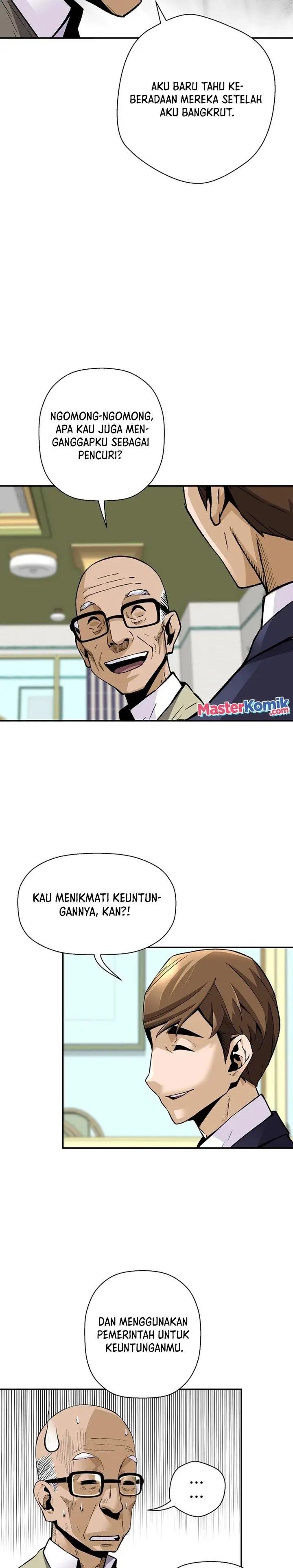 image-komik-return-of-the-legend-chapter-93-6/34