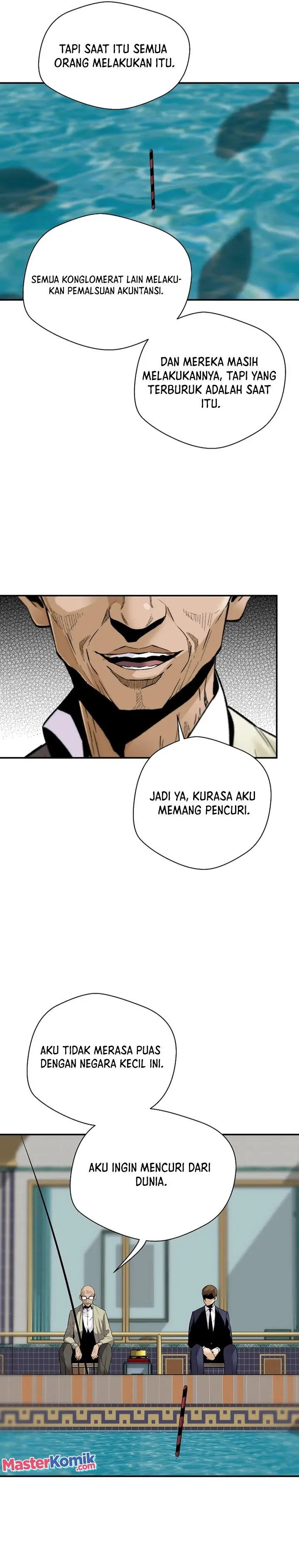 image-komik-return-of-the-legend-chapter-93-8/34