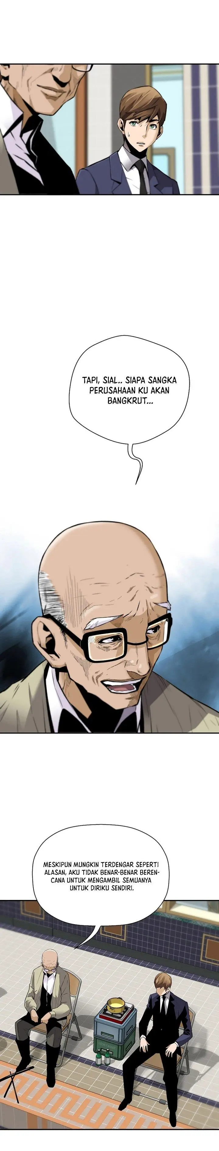 image-komik-return-of-the-legend-chapter-93-9/34