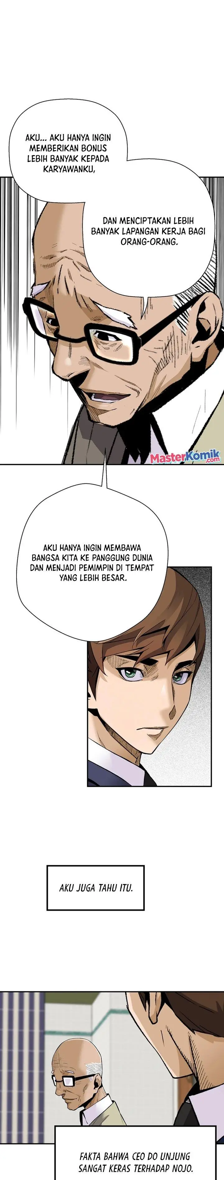 image-komik-return-of-the-legend-chapter-93-10/34