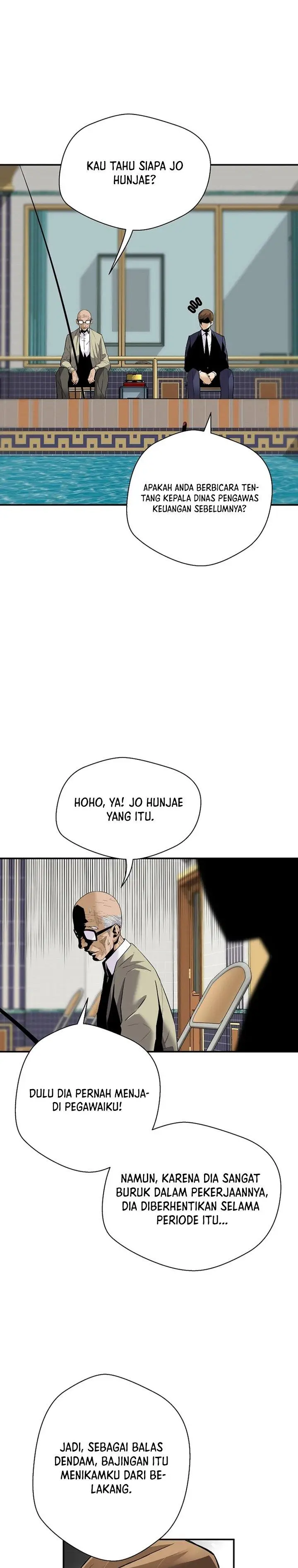image-komik-return-of-the-legend-chapter-93-12/34