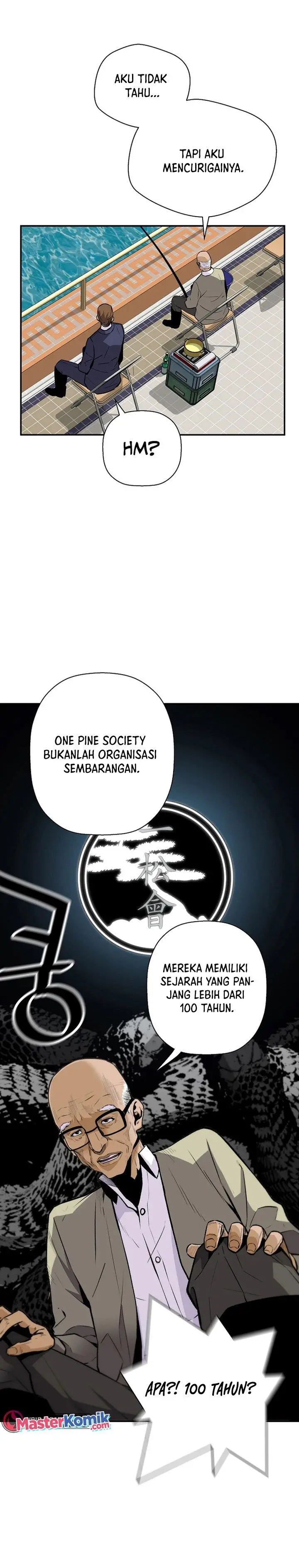 image-komik-return-of-the-legend-chapter-93-14/34