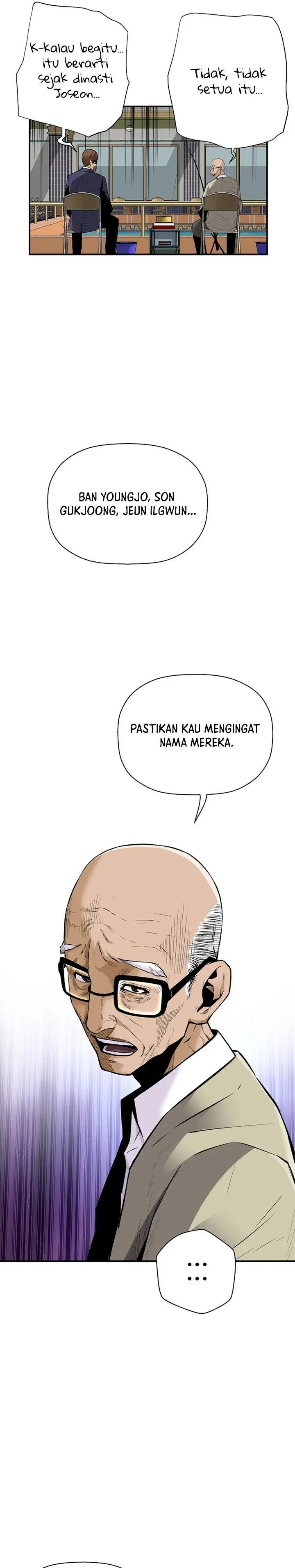image-komik-return-of-the-legend-chapter-93-15/34