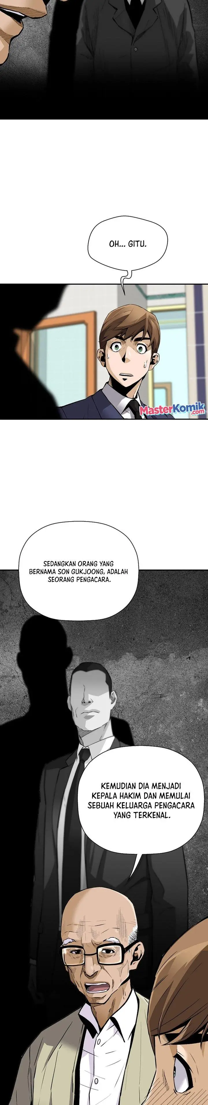 image-komik-return-of-the-legend-chapter-93-18/34