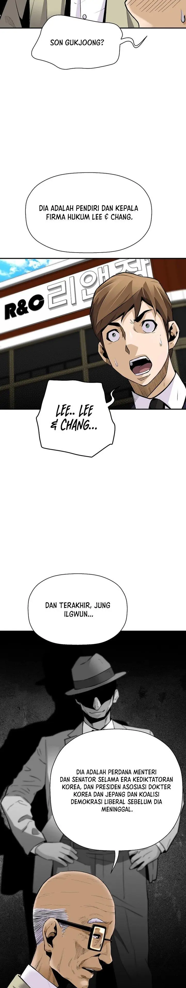 image-komik-return-of-the-legend-chapter-93-19/34