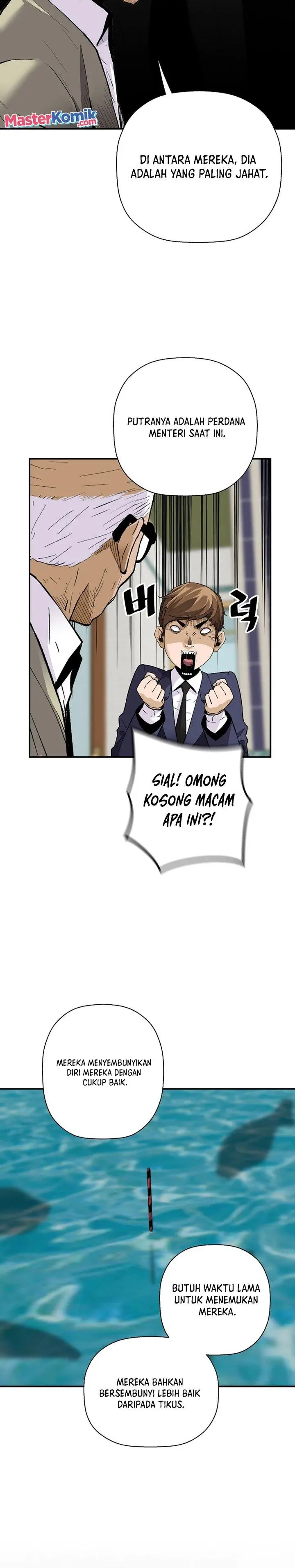 image-komik-return-of-the-legend-chapter-93-20/34